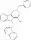 Fig. 15 - Fused pyrrole derivatives