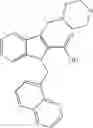 Fig. 16 - Fused pyrrole derivatives