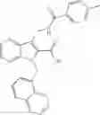 Fig. 17 - Fused pyrrole derivatives