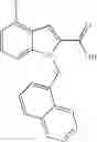 Fig. 18 - Fused pyrrole derivatives