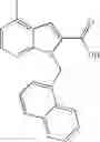 Fig. 19 - Fused pyrrole derivatives