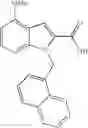 Fig. 20 - Fused pyrrole derivatives