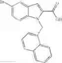 Fig. 21 - Fused pyrrole derivatives