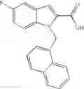 Fig. 22 - Fused pyrrole derivatives