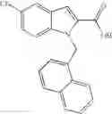 Fig. 23 - Fused pyrrole derivatives