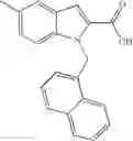 Fig. 24 - Fused pyrrole derivatives