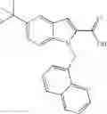 Fig. 25 - Fused pyrrole derivatives