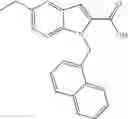 Fig. 26 - Fused pyrrole derivatives