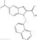 Fig. 27 - Fused pyrrole derivatives
