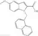 Fig. 28 - Fused pyrrole derivatives