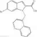 Fig. 29 - Fused pyrrole derivatives