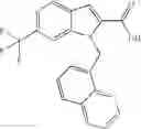 Fig. 30 - Fused pyrrole derivatives