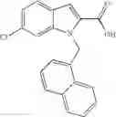 Fig. 31 - Fused pyrrole derivatives