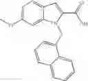 Fig. 32 - Fused pyrrole derivatives