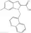 Fig. 33 - Fused pyrrole derivatives