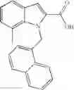 Fig. 35 - Fused pyrrole derivatives
