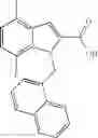 Fig. 37 - Fused pyrrole derivatives