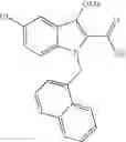 Fig. 38 - Fused pyrrole derivatives