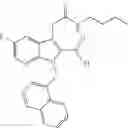 Fig. 41 - Fused pyrrole derivatives