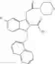 Fig. 43 - Fused pyrrole derivatives