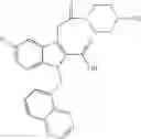 Fig. 44 - Fused pyrrole derivatives