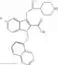 Fig. 45 - Fused pyrrole derivatives