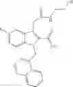 Fig. 46 - Fused pyrrole derivatives