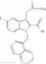Fig. 47 - Fused pyrrole derivatives