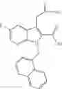 Fig. 48 - Fused pyrrole derivatives