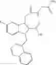 Fig. 49 - Fused pyrrole derivatives