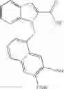 Fig. 50 - Fused pyrrole derivatives