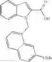 Fig. 51 - Fused pyrrole derivatives