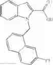 Fig. 52 - Fused pyrrole derivatives