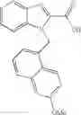 Fig. 54 - Fused pyrrole derivatives