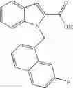 Fig. 56 - Fused pyrrole derivatives