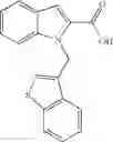 Fig. 58 - Fused pyrrole derivatives