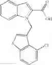 Fig. 59 - Fused pyrrole derivatives