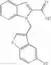 Fig. 60 - Fused pyrrole derivatives