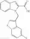 Fig. 61 - Fused pyrrole derivatives