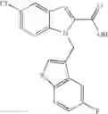 Fig. 62 - Fused pyrrole derivatives