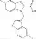 Fig. 63 - Fused pyrrole derivatives