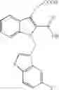 Fig. 65 - Fused pyrrole derivatives