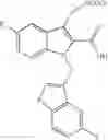 Fig. 66 - Fused pyrrole derivatives