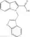 Fig. 67 - Fused pyrrole derivatives