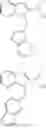Fig. 68 - Fused pyrrole derivatives