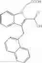 Fig. 70 - Fused pyrrole derivatives