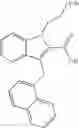 Fig. 71 - Fused pyrrole derivatives