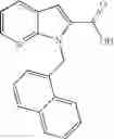 Fig. 72 - Fused pyrrole derivatives