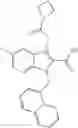 Fig. 73 - Fused pyrrole derivatives