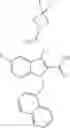 Fig. 74 - Fused pyrrole derivatives